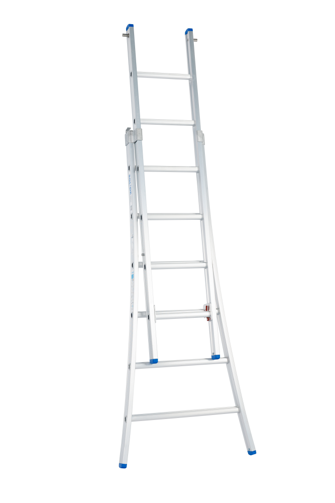 Ladders