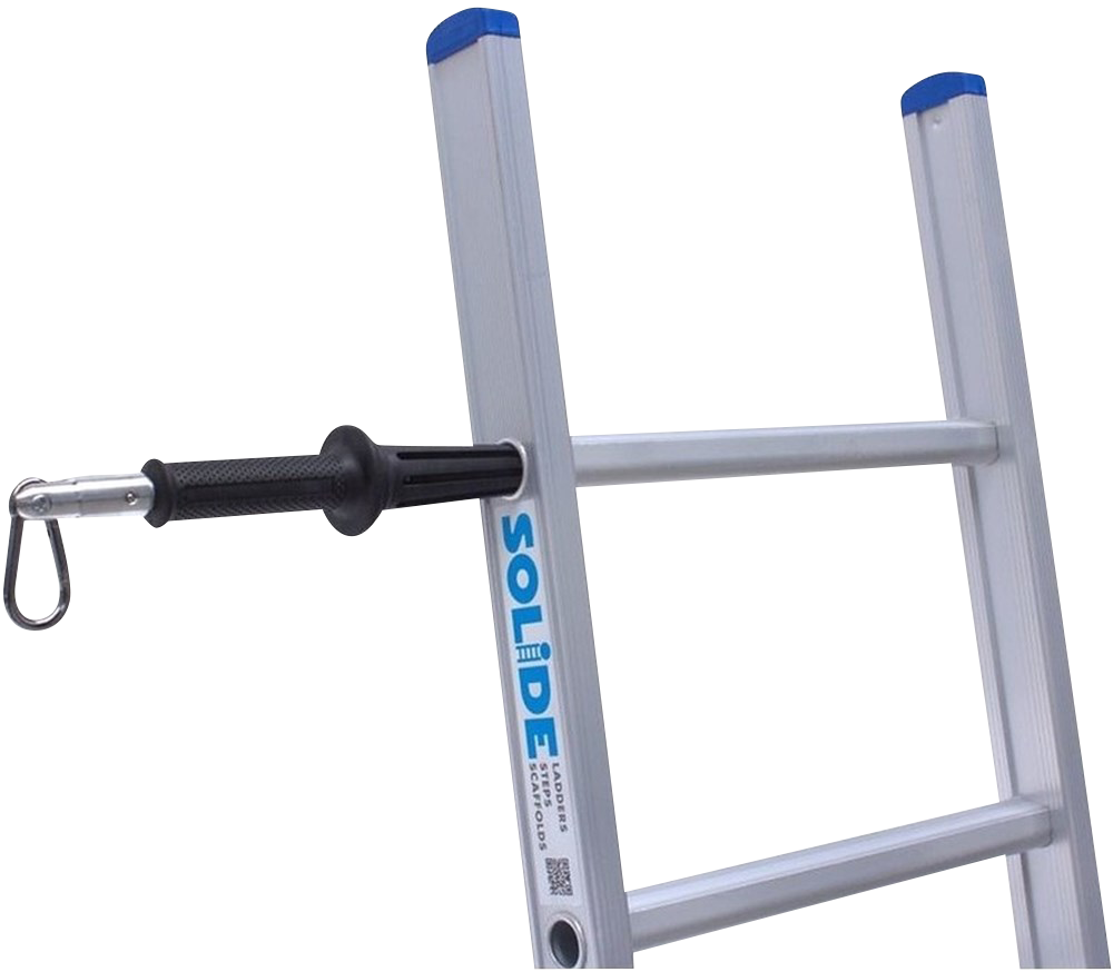 Ladder limb
