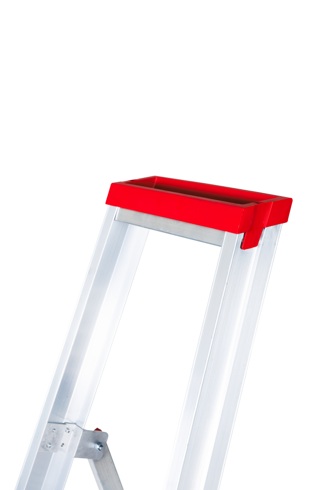 Escabeau ECO professionnel / 3 marches