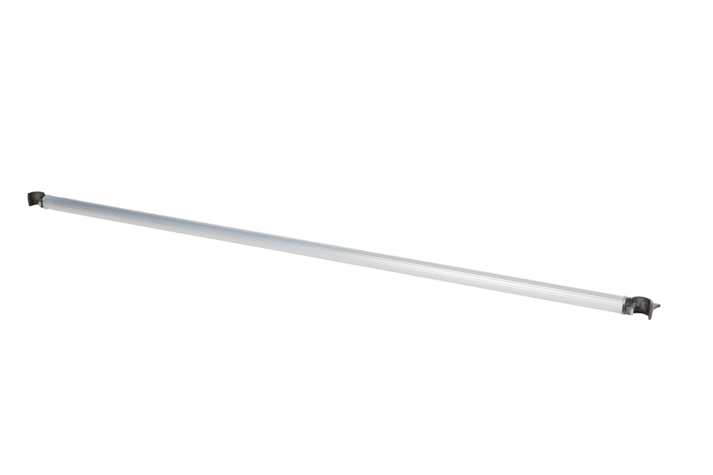 Diagonale schoor 245