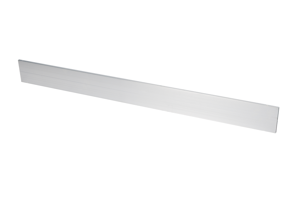 Kantplank 75 kort