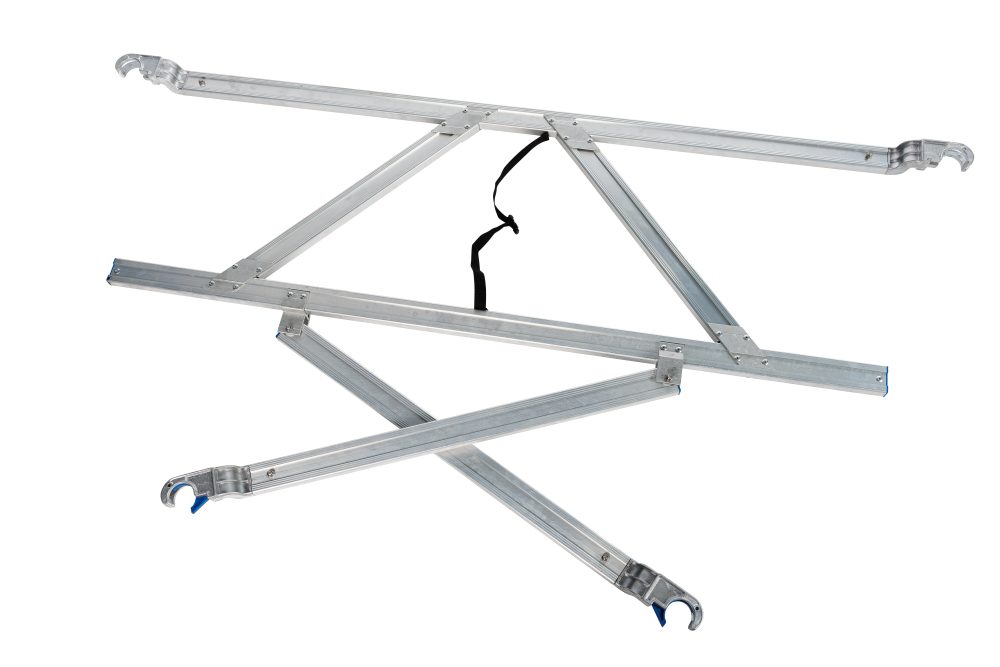 Leuning 245-4S