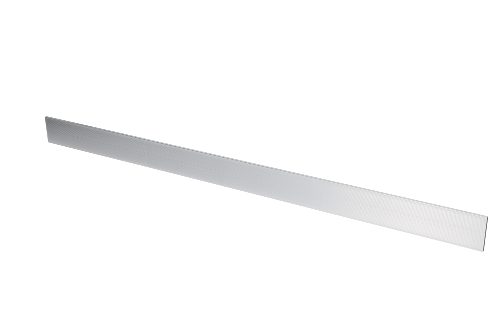 Kantplank 245 lang