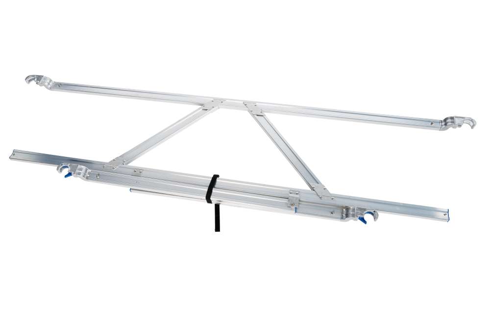 Leuning 245-4S