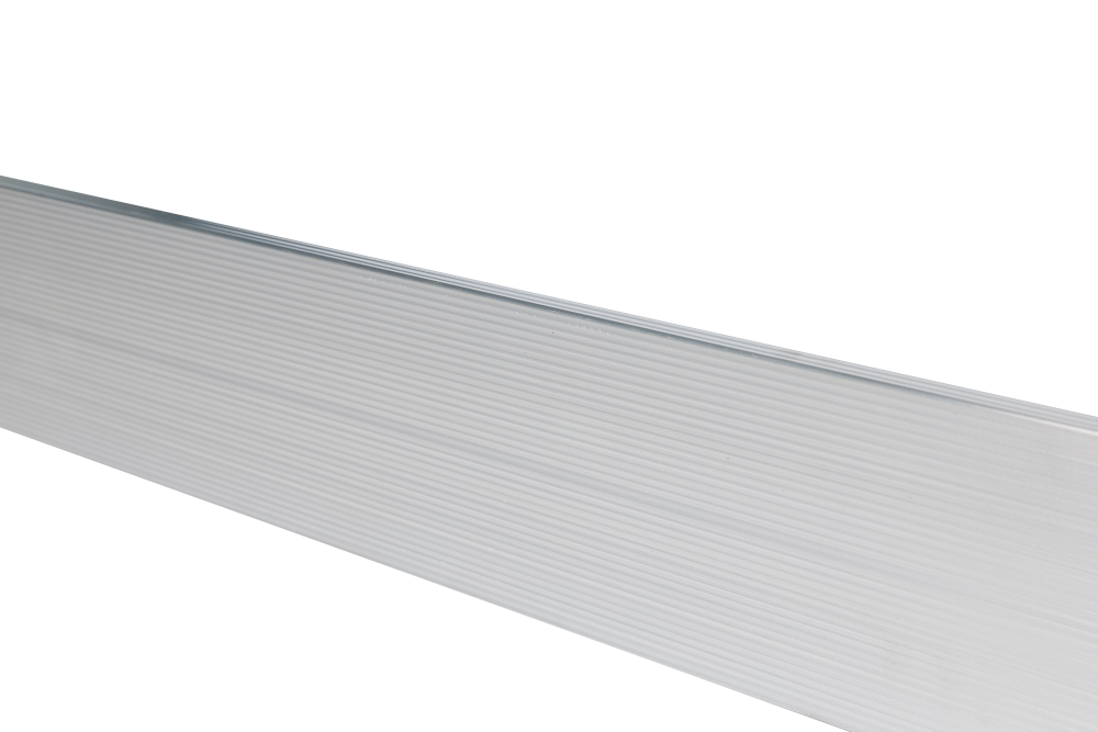 Kantplank 75 kort
