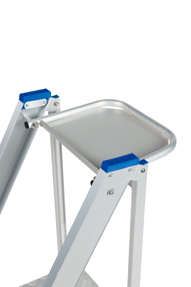 Schilderstrap / 3 treden Schilderstrap / 3 treden