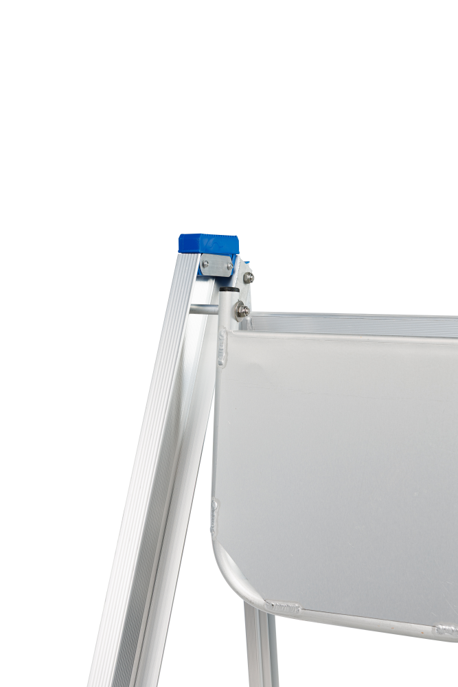 Schilderstrap / 3 treden Schilderstrap / 3 treden