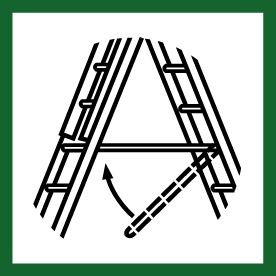 Spreidbeveiliging volledig openzetten